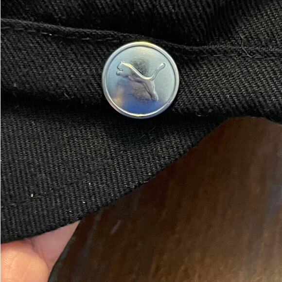 PUMA Women's Vintage Wool Hat - Picture 11 of 11